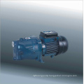 Self-Priming Jet Pump